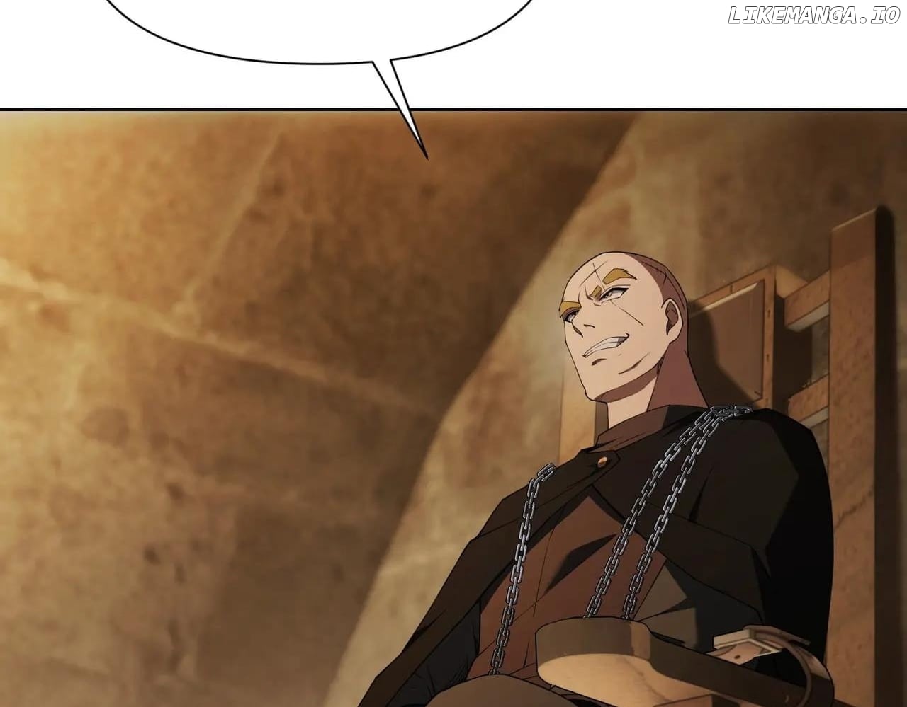 Forging an Industrial Empire in a Magical World Chapter 42 - page 14